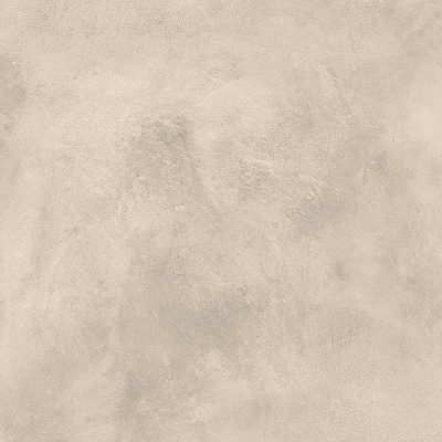 Керамогранит Cersanit Residence светло-бежевый рельеф ректификат 598x598