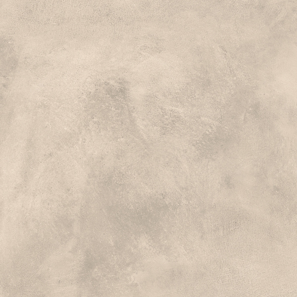 Керамогранит Cersanit Residence светло-бежевый рельеф ректификат 598x598