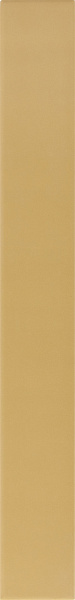 Плитка Equipe Hopp Golden 50x400