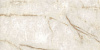 Керамогранит Italon Stellaris Crystal Pure лаппатированный 60x120