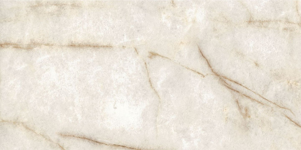 Керамогранит Italon Stellaris Crystal Pure лаппатированный 60x120