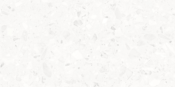 Керамогранит Artkera Group Auren white / Аурен белый 60x120