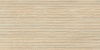 Керамогранит Vitra ArtWood Ригато Бежевый матовый 60x120