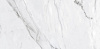 Керамогранит Gresse Ellora Zircon белый мрамор 60х120