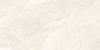 Керамогранит Artkera Group Karpaty Marble beige / Карпаты Мрамор бежевый 60x120