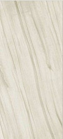 Керамогранит 41zero42 JUMBLE Avorio 900x450
