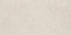 Плитка Alma Ceramica Прокси TWA3060PRX24 матовая 30x60