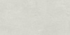 Керамогранит Alma Ceramica Union GFU60120UNN07R матовый 60x120