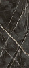Керамогранит Italon Stellaris Absolut Black люкс 120x278