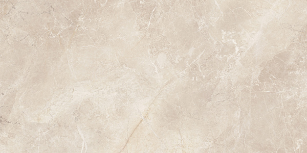 Керамогранит Alma Ceramica Aparel бежевый лаппатированный 60x120