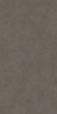 Плитка Керама Марацци Таделакт коричневый матовый обрезной 60x119,5x0,9