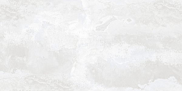 Керамогранит NT Ceramic Axion Metalia Snow 60x120