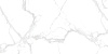 Керамогранит Buono Ceramica Marble Attiko Statuario glossy carving 60x120