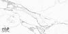 Керамогранит NT Ceramic Infinity Statuario 60x120