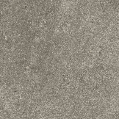 Ступень Керама Марацци угловая клееная Портленд бежевый тёмный матовый обрезной 33x33x0,9