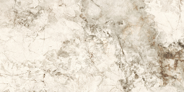 Керамогранит Artkera Group Orion beige / Орион бежевый 60x120