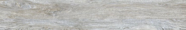 Керамогранит Gresse Arbel Meranti 20х120
