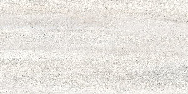 Керамогранит Alma Ceramica Altesse GFA3060ATS07R матовый 30x60