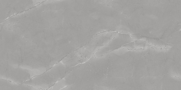 Керамогранит Buono Ceramica Soft Grey Stone Satin carving 60x120