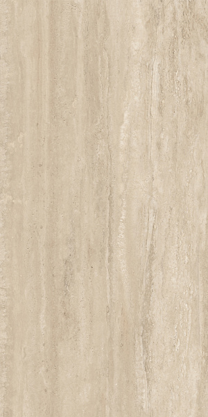 Керамогранит Kerranova Po Dusham K-2131 песочный матовый 60x120