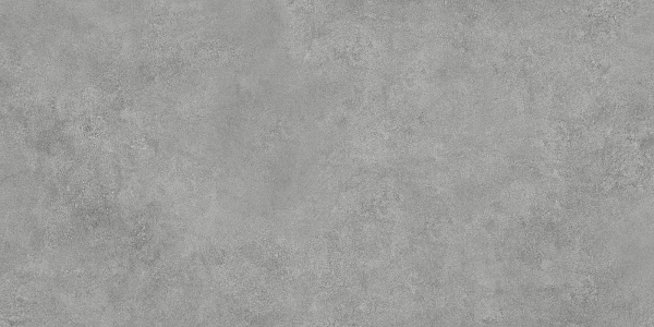 Керамогранит Alma Ceramica Drive GFU60120DRV70R матовый 60x120