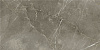 Керамогранит Italon Stellaris Tuscania Grey лаппатированный 60x120