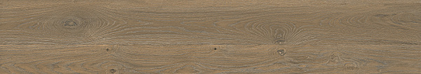 Керамогранит Staro Bosco Tabacco 20x120 Carving