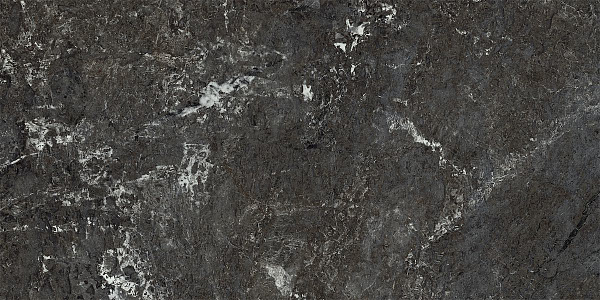 Керамогранит NT Ceramic Moonstone Slate Multicolor matt 60x120