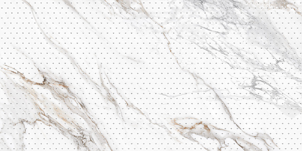 Декор New Trend Intensity 300x600