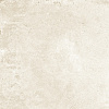 Керамогранит Delacora Walter Beige 600x600