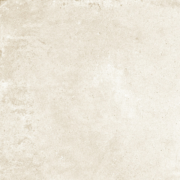 Керамогранит Delacora Walter Beige 600x600