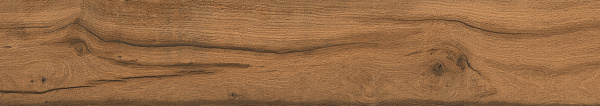 Керамогранит Staro Sherwood Cherry 20x120 Carving