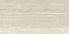 Керамогранит LCM Travertine World Beige / Травертин Ворлд бежевый матовый 60x120