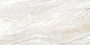 Плитка Alma Ceramica Адриатик TWA3060ADT07 матовая 30x60