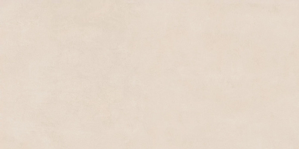 Керамогранит Atlas Concorde Rinascente Ivory matt 60x120