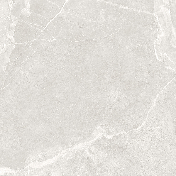 Керамогранит Artkera Group Titanium White матовый 60x60