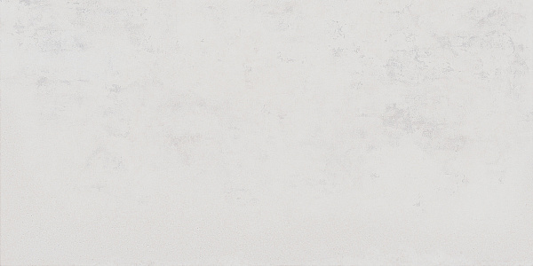 Керамогранит Laparet Proto Blanco белый матовый 60x119,5