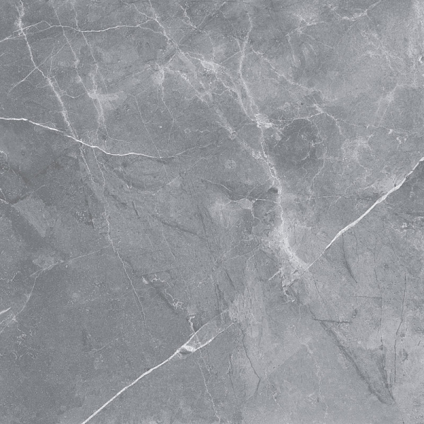 Керамогранит Staro Armany 60x60 Polished