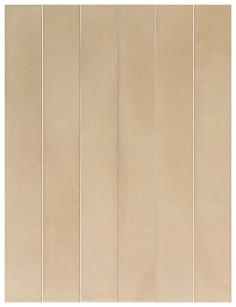 Керамогранит Equipe Corsica Golden Clay 5x40