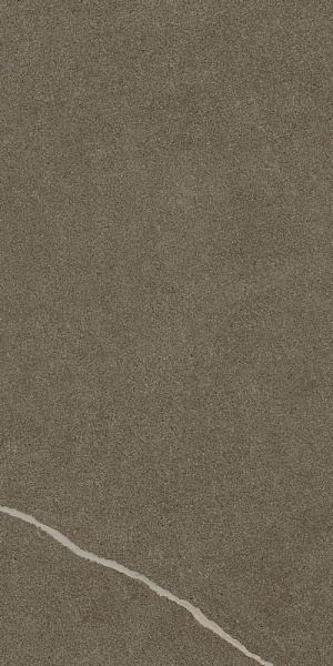 Керамогранит Atlas Concorde Forte dei Marmi Rock Alpine Brown Grip 60x120