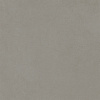 Керамогранит Alma Ceramica Бонд GFU6060BND47R матовая 60x60