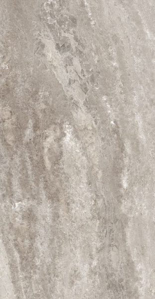 Керамогранит Rex Heritage Cloud Glossy 6mm 60x120 Ret