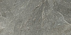 Керамогранит Delacora Stoncrete Vintage матовый карвинг 300x600