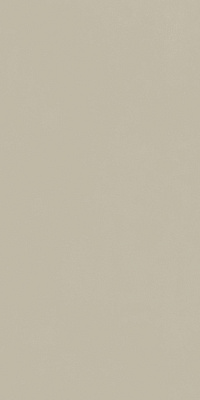 Керамогранит Италон Форум Слим Дезерт 60x120