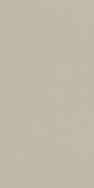 Керамогранит Италон Форум Слим Дезерт 60x120