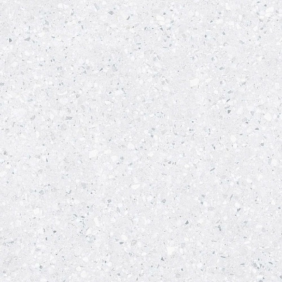 Керамогранит Dako Level E-5010 60x60