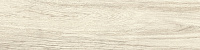Керамогранит New Trend Craftwood Crema 151x602