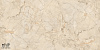 Керамогранит NT Ceramic Marmo Ivory Endless 60x60