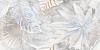 Керамогранит Delacora Bahamas Floristry Light матовый граниль 60x120