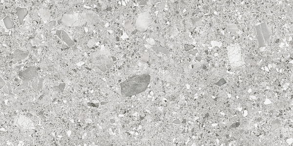 Керамогранит Alma Ceramica Holly матовый 60x120